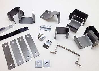 Onde comprar foil para estamparia Onde comprar foil para estamparia