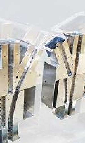 Estamparia de metais em São Paulo Estamparia de metais em São Paulo