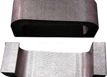 Onde comprar foil para estamparia sp Onde comprar foil para estamparia sp