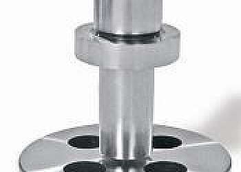 Foil estampa Foil estampa