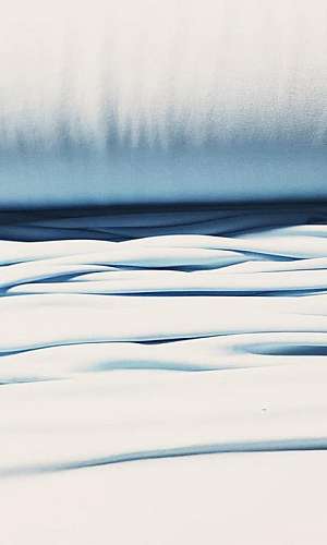 Fábrica de Tecidos para Roupas Fábrica de Tecidos para Roupas