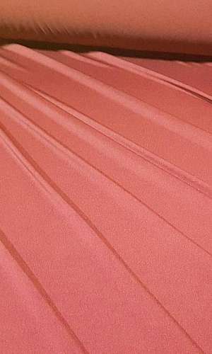 Fábrica de Tecidos SP Fábrica de Tecidos SP