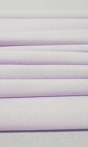 Fábrica de Tecidos Venda no Atacado  Fábrica de Tecidos Venda no Atacado