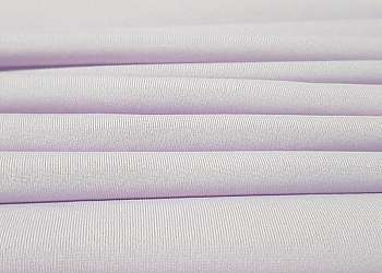 Forro de tecido atacado Forro de tecido atacado