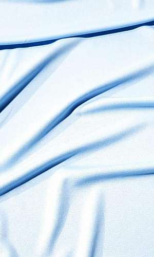 Fabricantes de forros de tecido	 Fabricantes de forros de tecido