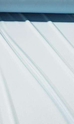 Fabricantes de tecidos para forros	 Fabricantes de tecidos para forros