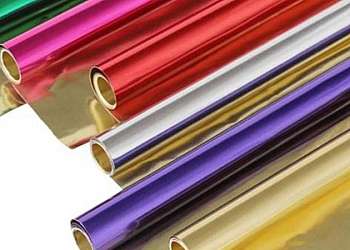 Comprar foil Comprar foil