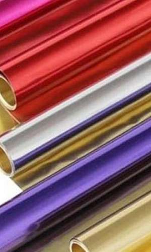 Foil comprar Foil comprar