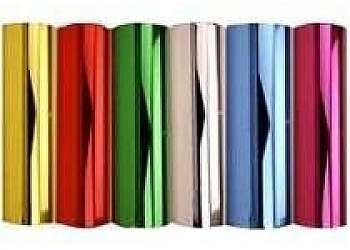 Foil para tecido comprar Foil para tecido comprar