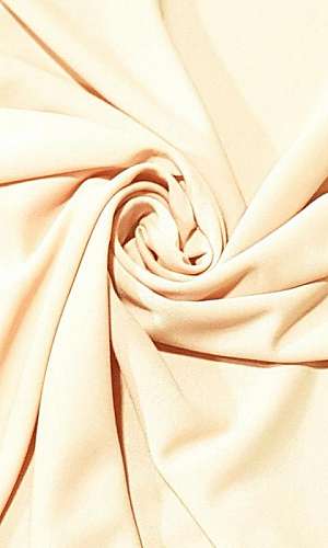 Fornecedor de Forro de Malha Fornecedor de Forro de Malha