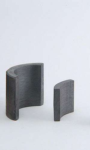 Fornecedor de Imãs Fornecedor de Imãs