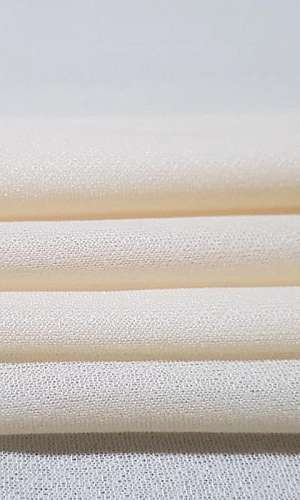 Fornecedor de Tecido Entretela  Fornecedor de Tecido Entretela