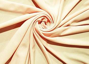 Foil para tecido fornecedor