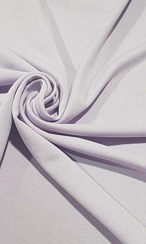 Fornecedores de Tecidos para Confecção de Roupas Fornecedores de Tecidos para Confecção de Roupas