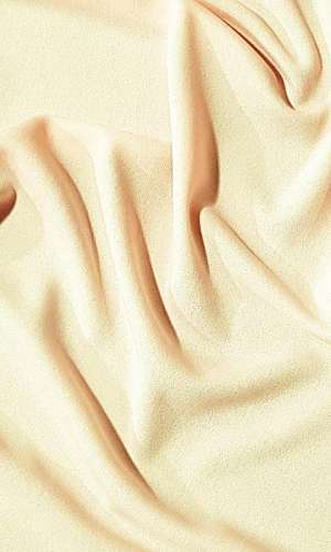 Forro de tecido grosso preço	 Forro de tecido grosso preço