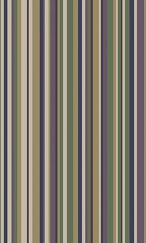 Galão listrado preço metro Galão listrado preço metro