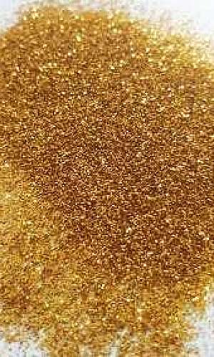 Glitter dourado comprar Glitter dourado comprar