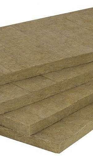 Lã de rocha onde comprar Lã de rocha onde comprar