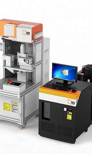 Máquina de corte a laser tecido preço Máquina de corte a laser tecido preço