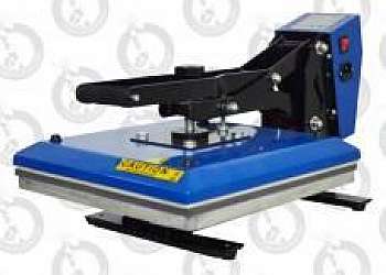 Foil para estamparia de tecido valor Foil para estamparia de tecido valor