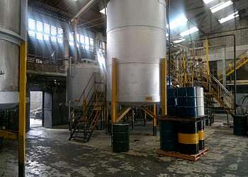 Foil textil Foil textil