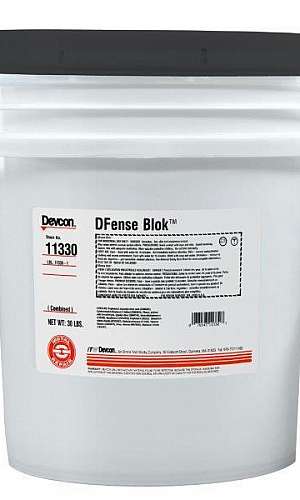 Onde comprar Devcon  Onde comprar Devcon