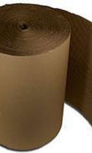 Onde comprar rolo de papelão Onde comprar rolo de papelão