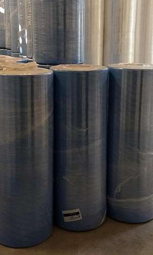 Onde comprar rolo de TNT Onde comprar rolo de TNT