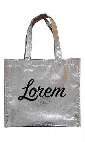 Onde comprar sacola de TNT Onde comprar sacola de TNT