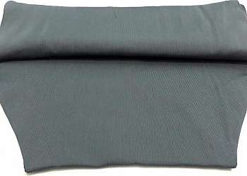 Pano corrido de retilínea preço Pano corrido de retilínea preço