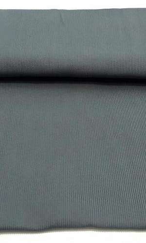 Pano corrido de retilínea preço Pano corrido de retilínea preço