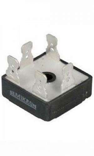 Ponte retificadora preço Ponte retificadora preço