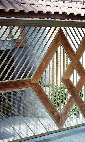 Portão de correr preço Portão de correr preço