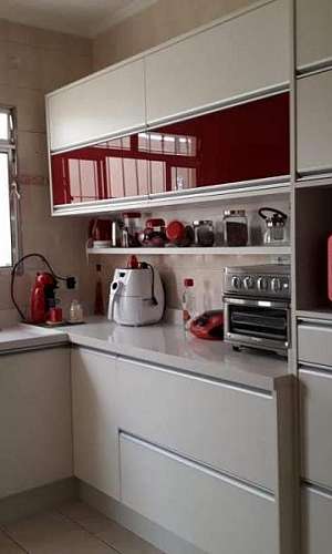 Preço do metro de granito para pia Preço do metro de granito para pia