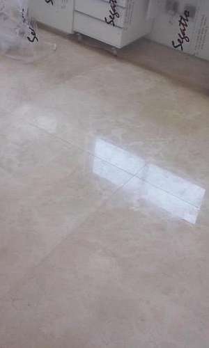 Preço do metro do mármore Preço do metro do mármore