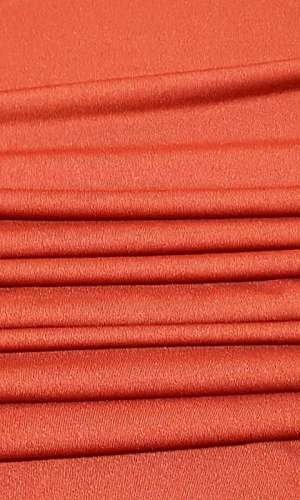 Preços de Tecidos para Confecção de Roupas Preços de Tecidos para Confecção de Roupas