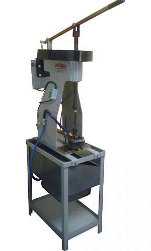 Retificar cilindro preço Retificar cilindro preço