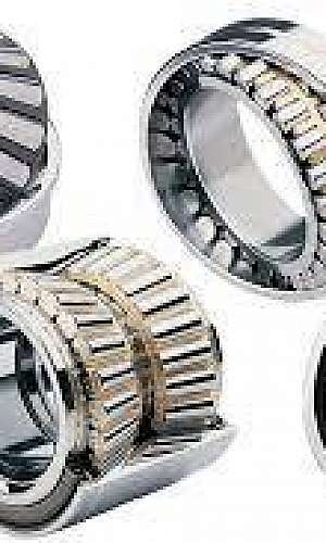 Rolamento onde comprar Rolamento onde comprar
