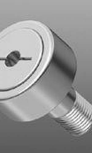 Rolo de leva preço Rolo de leva preço