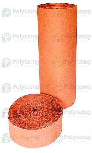 Rolo de papelão preço Rolo de papelão preço