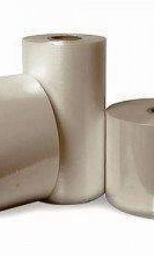 Rolo de plástico filme preço Rolo de plástico filme preço