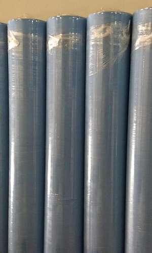 Rolo de TNT onde comprar Rolo de TNT onde comprar