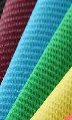 Rolo de TNT Rolo de TNT