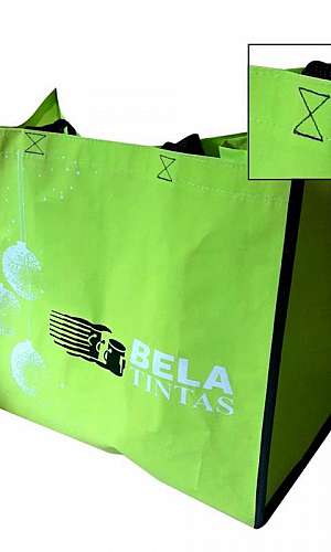 Sacolas de rafia atacado Sacolas de rafia atacado