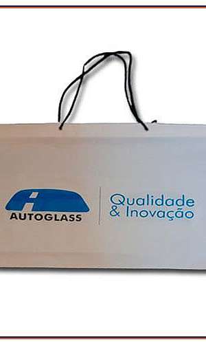 Sacolas plasticas preço atacado Sacolas plasticas preço atacado