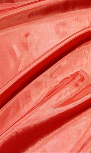 Tafetá tecido preço	 Tafetá tecido preço