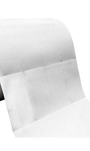 Tags têxtil Tags têxtil