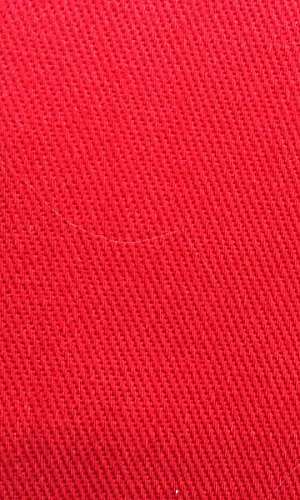 Tecido brim preço Tecido brim preço