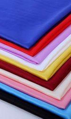 Tecido de retilíneas canelado Tecido de retilíneas canelado