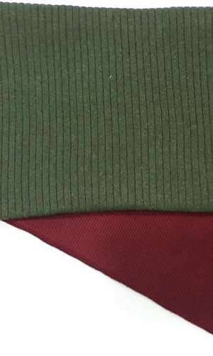 Tecido de retilíneas liso Tecido de retilíneas liso